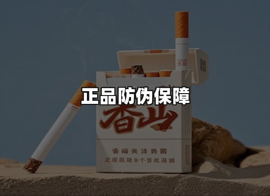 专业优势